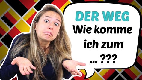 nur deutsche porn|Nur Deutsch Porn Videos 